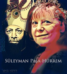 ΤΙ ΚΑΝΕΤΕ ΟΡΕ ΝΕΝΕΚΙΑ; ΜΑΣ ΚΛΕΨΑΝ ΤΗΝ ΜΙΣΗ ΚΥΠΡΟ, ΣΚΟΤΩΣΑΝ, ΒΙΑΣΑΝ & ΤΩΡΑ ΠΑΙΡΝΟΥΝ & ΤΗΝ ΑΜΜΟΧΩΣΤΟ & ΚΑΝΕΙΣ ΣΑΣ ΔΕΝ ΑΝΤΙΔΡΑ! Η 20Η -7- ΕΦΤΑΣΕ, ΠΟΥ ΕΙΝΑΙ Η Ε.Ε. & ΤΙ ΚΑΝΕΤΕ ΓΙ ΑΥΤΟ;