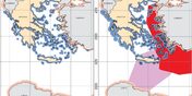 ΠΕΡΑ ΚΑΙ ΠΑΝΩ ΑΠΟ ΚΟΜΜΑΤΑ, ΤΙ ΘΑ ΓΙΝΕΙ Μ΄ ΑΥΤΗ ΤΗ ΔΟΛΙΑ ΠΑΤΡΙΔΑ;
