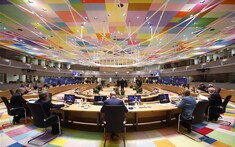 Urgent message to all EU Leaders