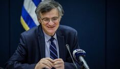 Επείγουσα ανοιχτή επιστολή προς τον Πρωθυπουργό της Ελλάδος κ. Κ. Μητσοτάκη.