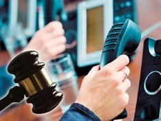 ΄΄Πόλεμος΄΄ των δικηγόρων με τα funds των κόκκινων δανείων