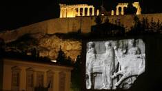 ΤΕΤΟΙΑ ΠΟΛΙΤΙΚΗ ΚΑΤΑΝΤΙΑ ΠΟΙΟΣ ΘΑ ΜΠΟΡΟΥΣΕ ΝΑ ΦΑΝΤΑΣΤΕΙ  ΟΤΙ ΘΑ ΖΟΥΣΑΜΕ ΠΟΤΕ ΩΣ ΧΩΡΑ!