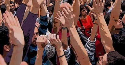 ΕΛΛΗΝΙΚΕ ΛΑΕ, ΤΙ ΠΑΣ ΝΑ ΚΑΝΕΙΣ;