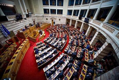 ΥΠΟΤΕΛΕΙΣ, ΑΝΕΠΑΡΚΕΙΣ & ΠΑΝΤΑ ΕΠΙΚΙΝΔΥΝΟΙ!!!