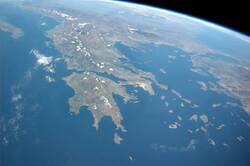 ΜΙΑ ΣΥΝΑΝΤΗΣΗ ΠΟΥ ΔΕΝ ΠΡΕΠΕΙ ΝΑ ΓΙΝΕΙ...