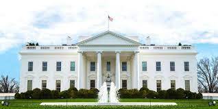 ΗΠΑ, Ο ΑΠΟΛΥΤΟΣ ΔΙΧΑΣΜΟΣ ΜΙΑΣ ΧΩΡΑΣ ΠΟΥ ΧΑΝΕΙ ΟΤΙ ΕΚΤΙΣΕ ΕΩΣ ΣΗΜΕΡΑ!