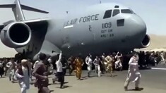 ΑΝΟΗΤΟΙ ΗΓΕΤΙΣΚΟΙ ΤΗΣ ΝΤΡΟΠΗΣ, ΠΩΣ ΕΙΝΑΙ ΔΥΝΑΤΟΝ ΝΑ ΘΕΩΡΕΙΤΕ ΤΟΥΣ ΕΑΥΤΟΥΣ ΣΑΣ ΗΓΕΤΕΣ & ΠΛΑΝΗΤΑΡΧΕΣ;