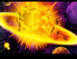 Μικροί και ανόητοι αυτοκαταστροφικοί ηγετίσκοι, ανεπαρκείς και απάτριδες ….