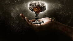 Κύριε πρωθυπουργέ τα κάνατε όλα μπάχαλο, είστε στο παρά ένα να οδηγήσετε την χώρα στο χάος!!!