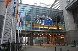 Κύριοι επιτέλους σεβαστείτε τη χώρα μας, το Λίκνο του Πολιτισμού & της Δημοκρατίας!!!