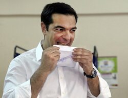 ΑΛΕΞΗ ΑΝΕΥ ΤΣΙΠΑ, ΤΕΛΙΚΑ ΕΙΣΕΠΡΑΞΕΣ ΑΠ’ ΤΟΝ ΕΛΛΗΝΙΚΟ ΛΑΟ ΑΥΤΟ ΠΟΥ ΣΟΥ ΑΞΙΖΕΙ!
