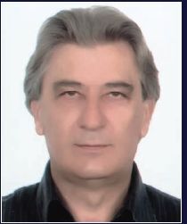 ΤΕΛΙΚΑ ΠΟΙΟΣ ΘΑ ΣΩΣΕΙ ΑΥΤΗ ΤΗ ΧΩΡΑ ΑΝ ΔΕΝ ΤΟ ΚΑΝΟΥΜΕ ΕΜΕΙΣ ΣΑΝ ΛΑΟΣ;  Διαβάστε το κεφάλαιο η ''Αρχή!''  διαδίδοντας τις Θέσεις μας, τις  Αρχές, και τις Ιδέες μας παντού! Αργά ή γρήγορα αυτές θα πρέπει να αποτελέσουν τις βάσεις που θα στηρίξουν τις ελπίδες του Λαού μας, για ένα νέο δίκαιο και άφθαρτο κοινωνικό-πολιτικό σύστημα, ικανό να βοηθήσει την χώρα και τους πολίτες της!