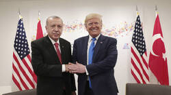 ΠΑΡΙΣΙ: ΜΙΑ ΑΠΡΟΣΜΕΝΗ ΕΞΕΛΙΞΗ; ΓΙΑ ΜΑΣ ΟΧΙ, ΑΝΑΜΕΝΟΜΕΝΗ! ΩΣΤΟΣΟ, ΤΟ ΤΙΜΗΜΑ ΑΥΤΗ ΤΗ ΦΟΡΑ ΘΑ ‘ΝΑΙ ΒΑΡΥ!