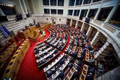 ΥΠΟΤΕΛΕΙΣ, ΑΝΕΠΑΡΚΕΙΣ & ΠΑΝΤΑ ΕΠΙΚΙΝΔΥΝΟΙ!!!