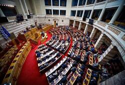 ΥΠΟΤΕΛΕΙΣ, ΑΝΕΠΑΡΚΕΙΣ & ΠΑΝΤΑ ΕΠΙΚΙΝΔΥΝΟΙ!!!
